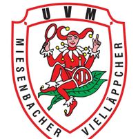 UVM-Viell&auml;ppcher